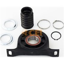 Suport, ax cardanic - C.E.I.-284.129