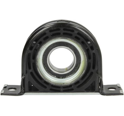 Suport, ax cardanic - C.E.I.-284.133