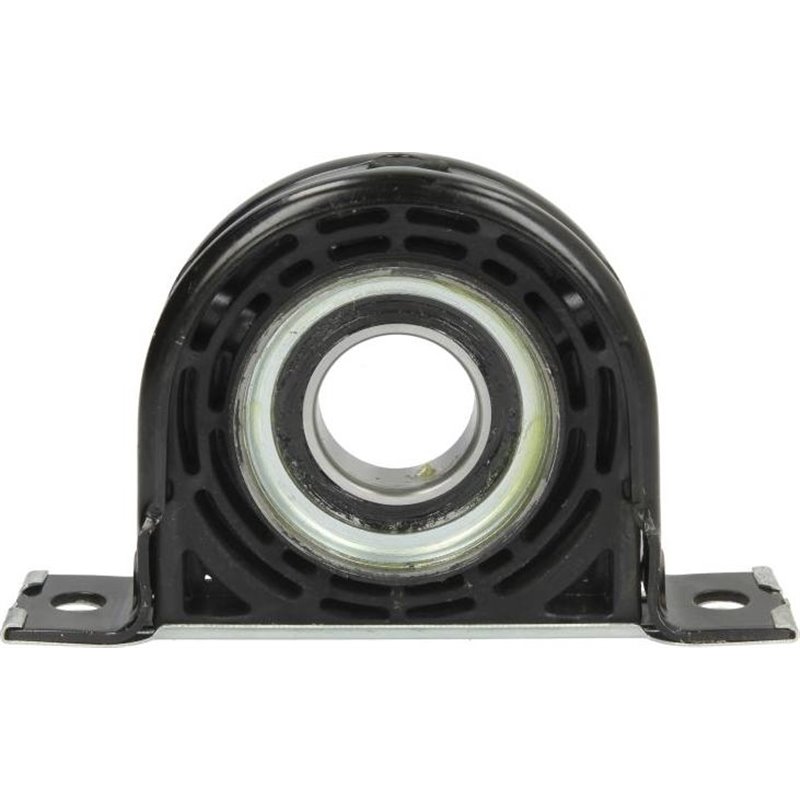 Suport, ax cardanic - C.E.I.-284.133