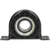 Suport, ax cardanic - C.E.I.-284.133