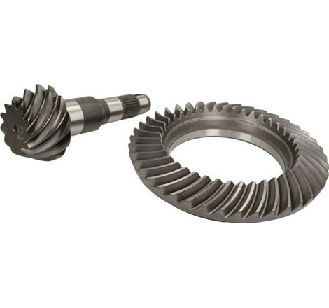 Taler / con pinion set - C.E.I.-294.226