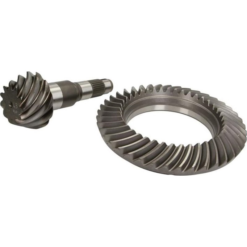 Taler / con pinion set - C.E.I.-294.226
