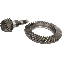 Taler / con pinion set - C.E.I.-294.226