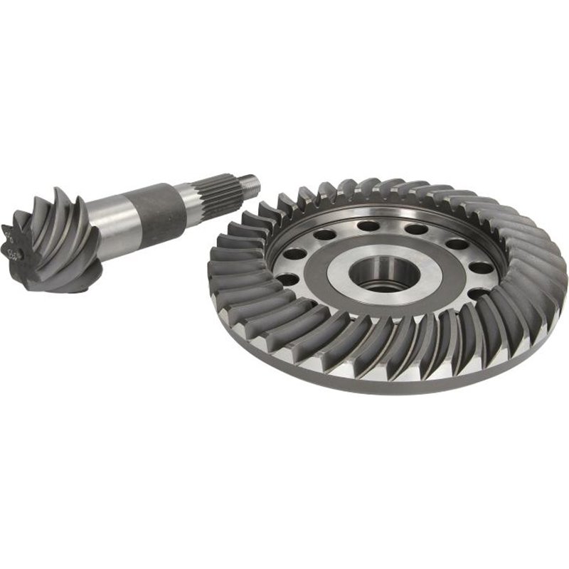 Taler / con pinion set - C.E.I.-294.239