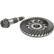 Taler / con pinion set - C.E.I.-294.239