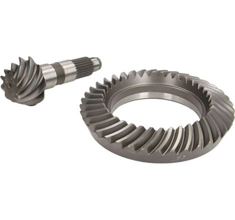 Taler / con pinion set - C.E.I.-294.265