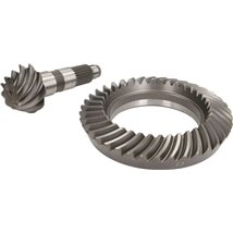 Taler / con pinion set - C.E.I.-294.265