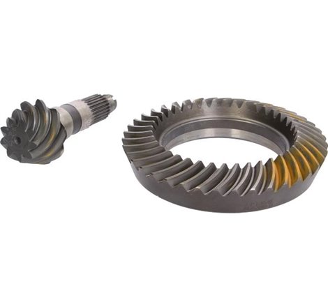 Taler / con pinion set - C.E.I.-294.266