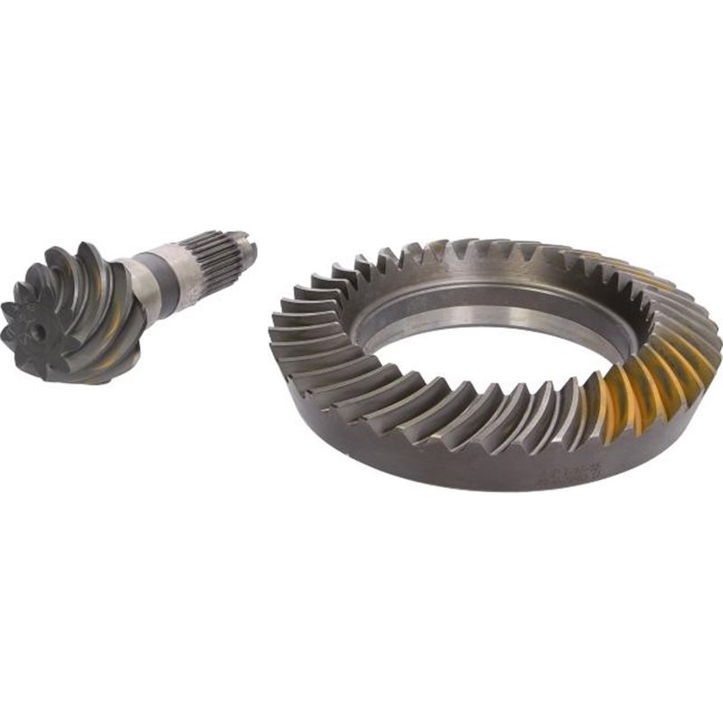 Taler / con pinion set - C.E.I.-294.266