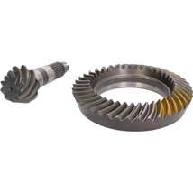 Taler / con pinion set - C.E.I.-294.266