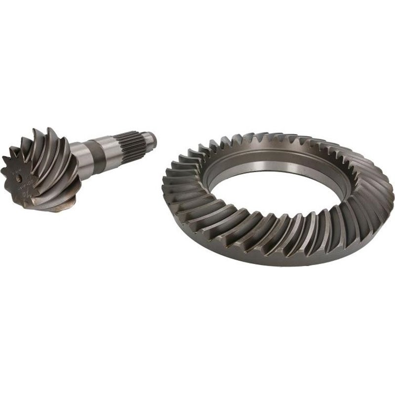 Taler / con pinion set - C.E.I.-294.276