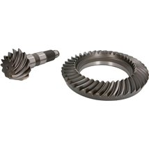 Taler / con pinion set - C.E.I.-294.276