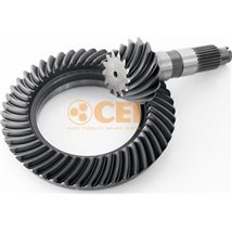 Taler / con pinion set - C.E.I.-294.277
