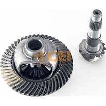 Taler / con pinion set - C.E.I.-294.437