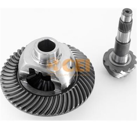 Taler / con pinion set - C.E.I.-294.439