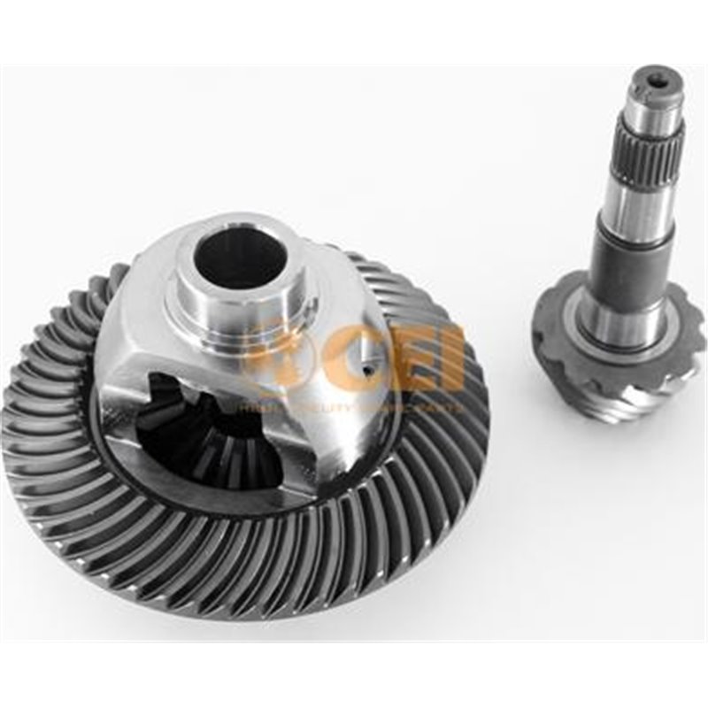 Taler / con pinion set - C.E.I.-294.439