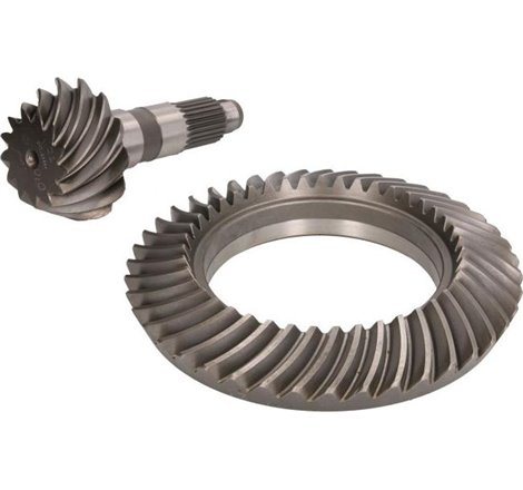 Taler / con pinion set - C.E.I.-294.440