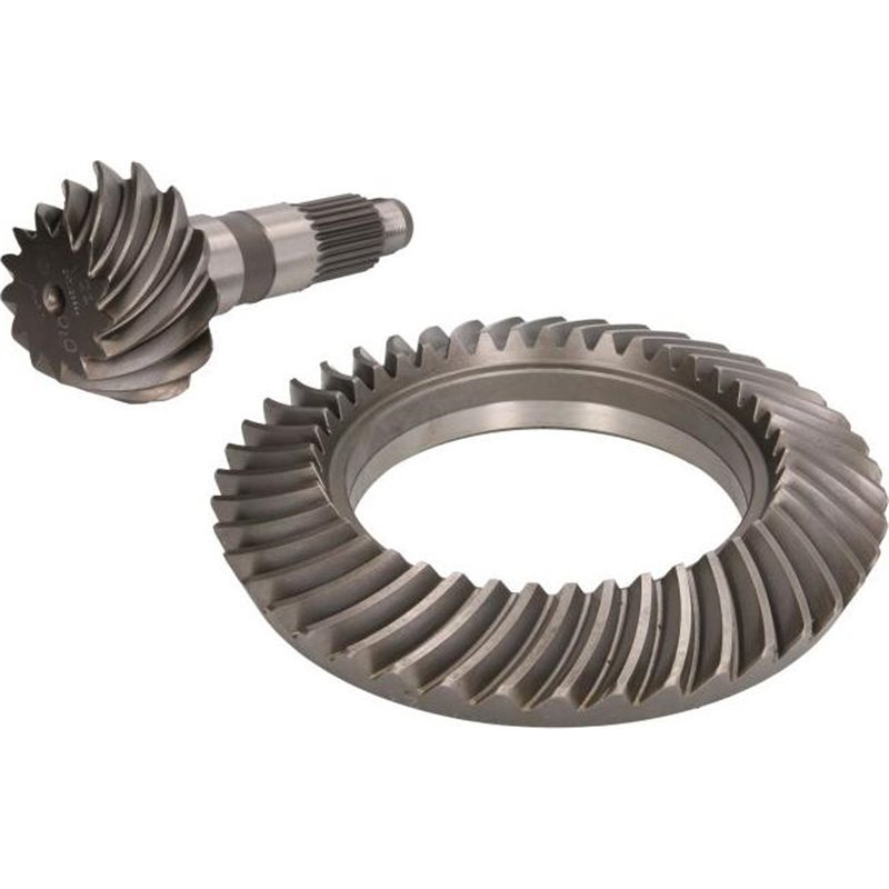 Taler / con pinion set - C.E.I.-294.440