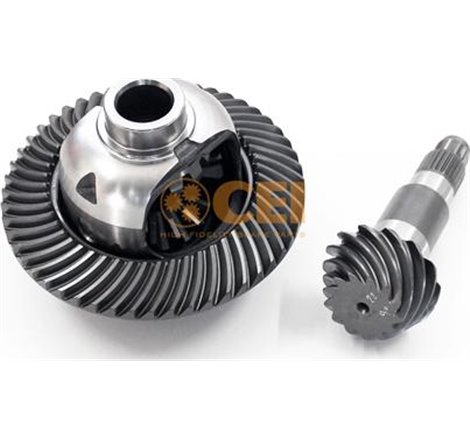 Taler / con pinion set - C.E.I.-294.631