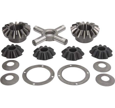 Set reparatie, diferential - C.E.I.-298.004