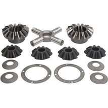 Set reparatie, diferential - C.E.I.-298.004