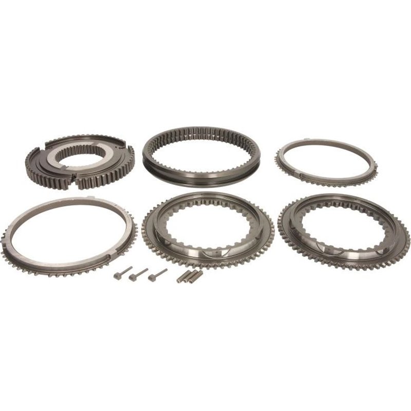 Set reparatie, transmisie manuala - C.E.I.-298.020