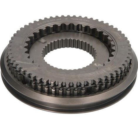 Set reparatie, transmisie manuala - C.E.I.-298.021