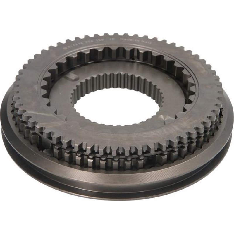 Set reparatie, transmisie manuala - C.E.I.-298.021