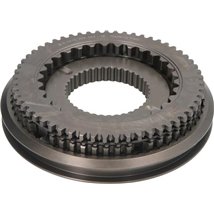 Set reparatie, transmisie manuala - C.E.I.-298.021