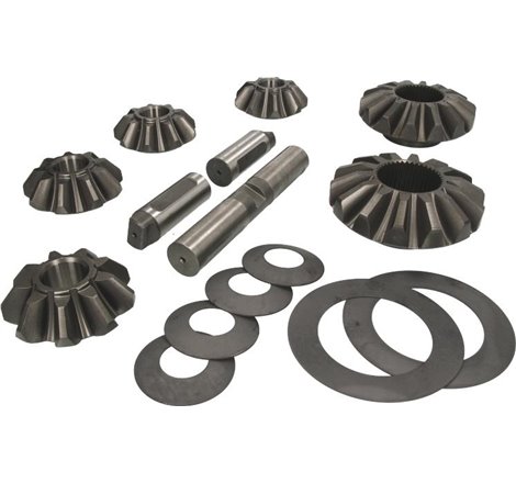 Set reparatie, diferential - C.E.I.-298.046