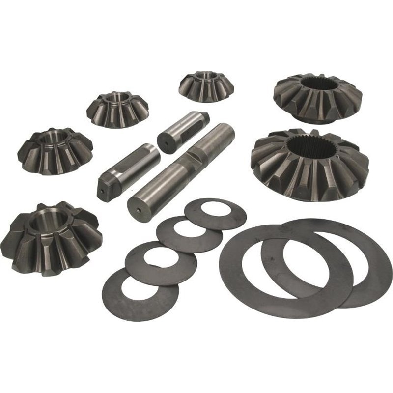 Set reparatie, diferential - C.E.I.-298.046