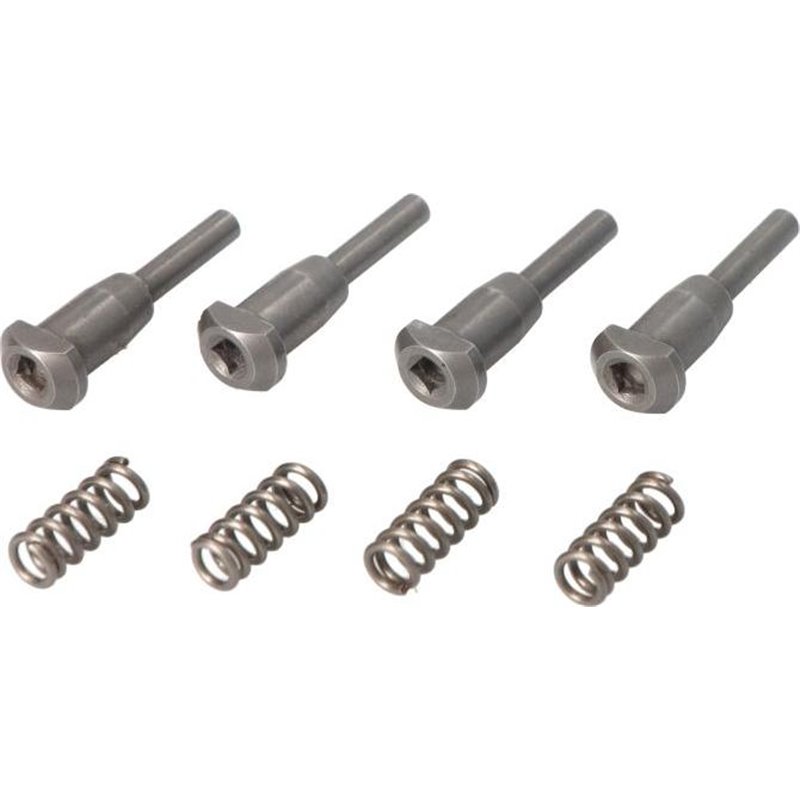 Set reparatie, transmisie manuala - C.E.I.-298.048