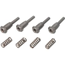 Set reparatie, transmisie manuala - C.E.I.-298.048