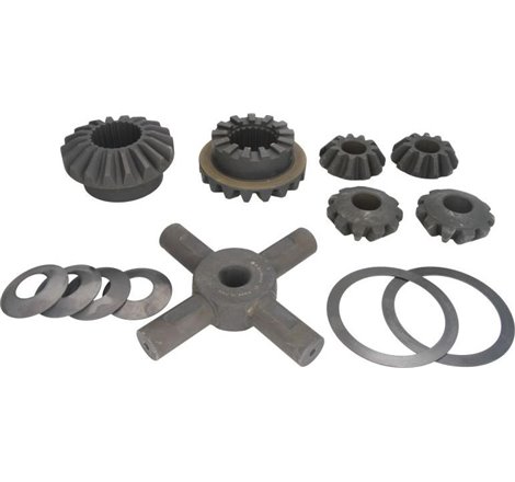 Set reparatie, diferential - C.E.I.-298.060