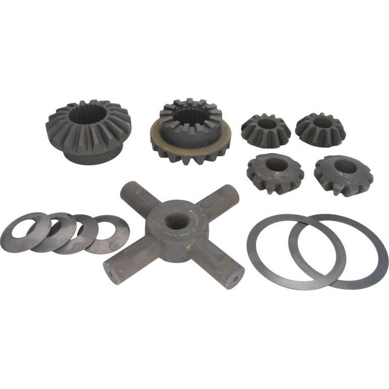 Set reparatie, diferential - C.E.I.-298.060