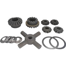 Set reparatie, diferential - C.E.I.-298.060