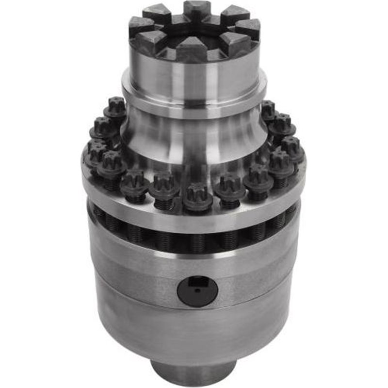 Diferential - C.E.I.-298.065