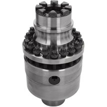 Diferential - C.E.I.-298.065