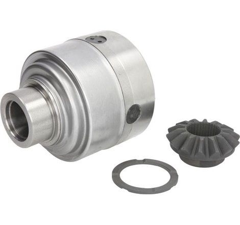 Set reparatie, diferential - C.E.I.-298.066