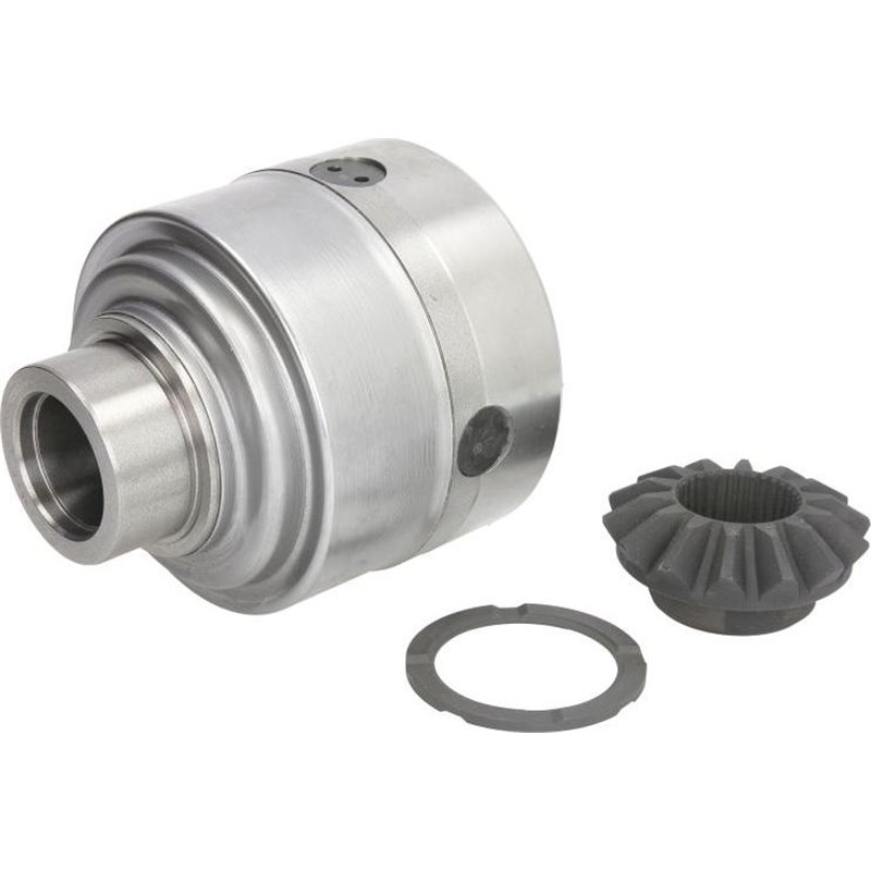 Set reparatie, diferential - C.E.I.-298.066