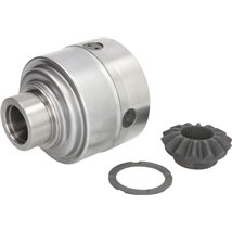 Set reparatie, diferential - C.E.I.-298.066