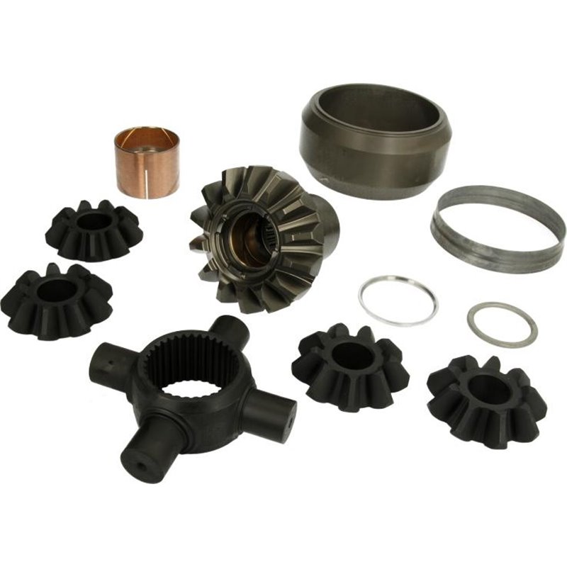 Set reparatie, diferential - C.E.I.-298.067