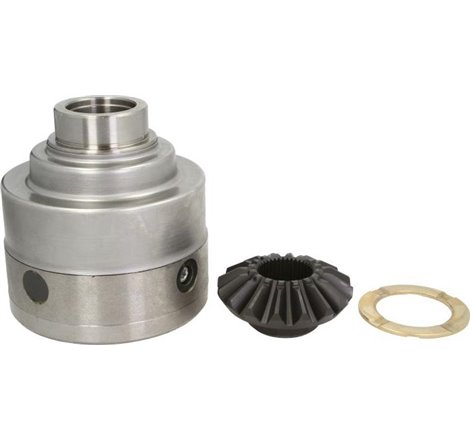 Diferential - C.E.I.-298.068