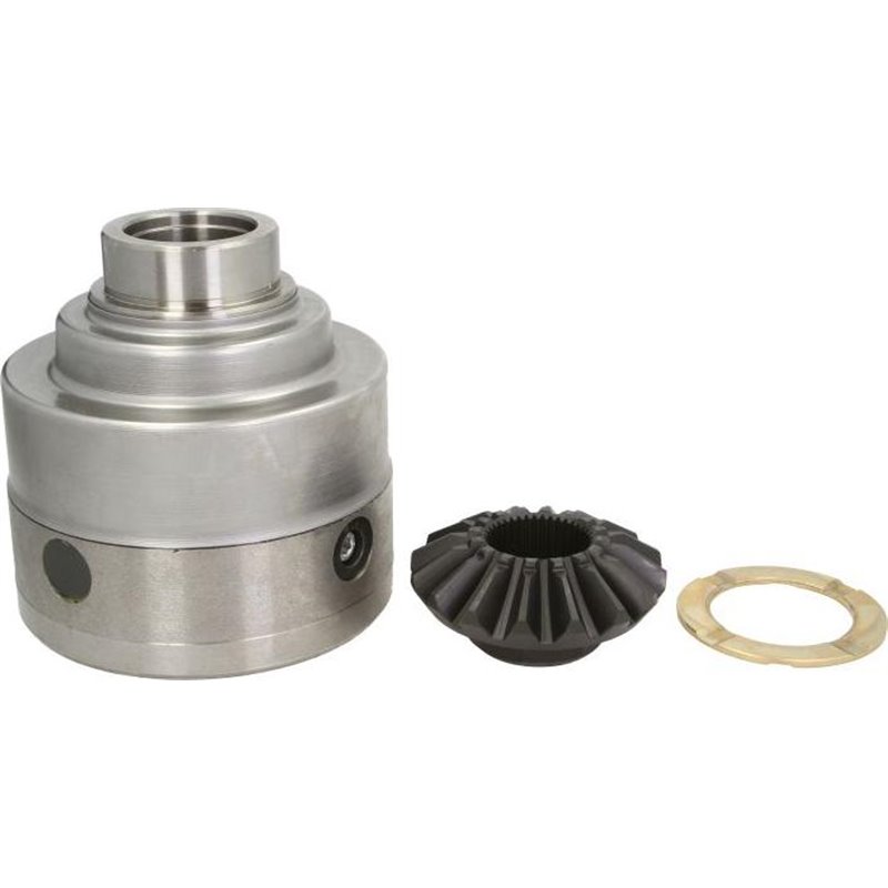 Diferential - C.E.I.-298.068