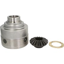 Diferential - C.E.I.-298.068