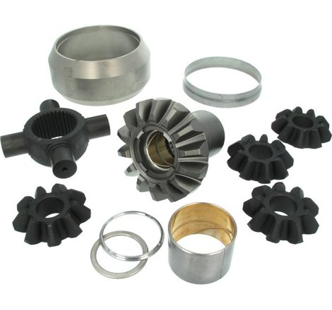 Set reparatie, diferential - C.E.I.-298.070