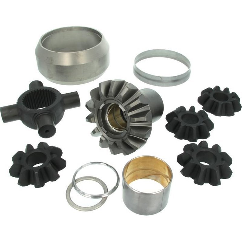 Set reparatie, diferential - C.E.I.-298.070