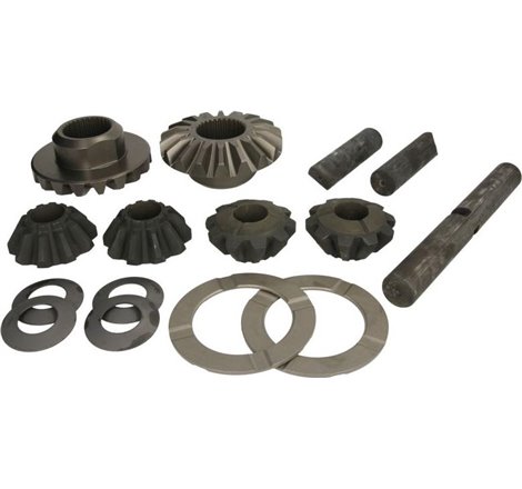 Set reparatie, diferential - C.E.I.-298.091