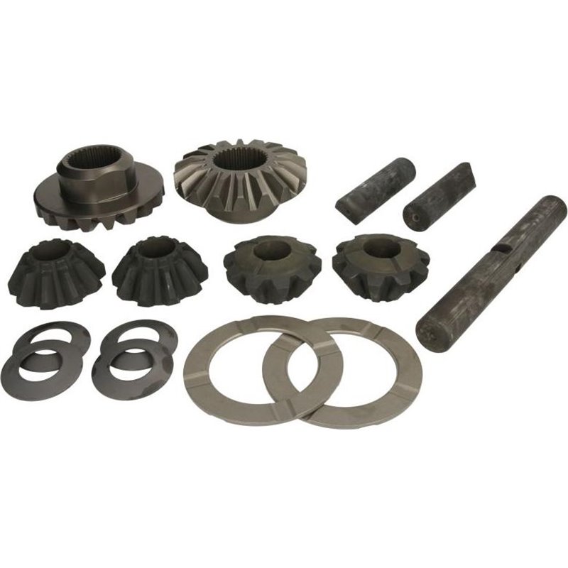 Set reparatie, diferential - C.E.I.-298.091