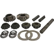 Set reparatie, diferential - C.E.I.-298.091